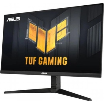 Asus VG32AQL1A