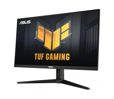 Asus VG32AQL1A