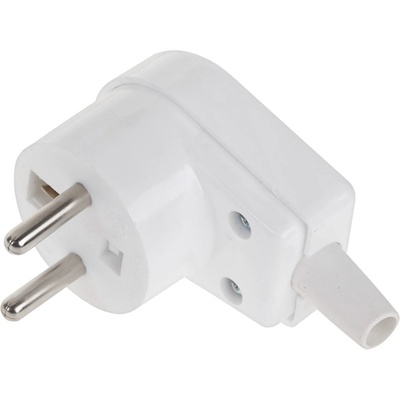 CABLETECH WT-20S