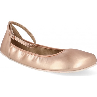 Be Lenka Bellissima 2.0 Rose Gold ružové