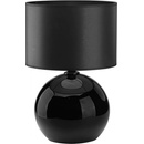 TK Lighting 5080