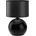 TK Lighting 5080