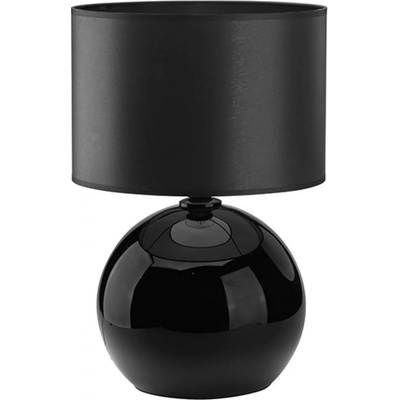 TK Lighting 5080