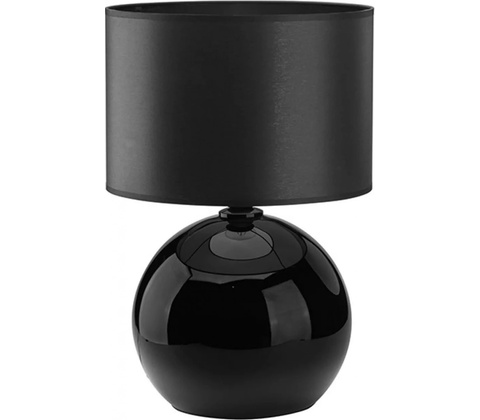 TK Lighting 5080