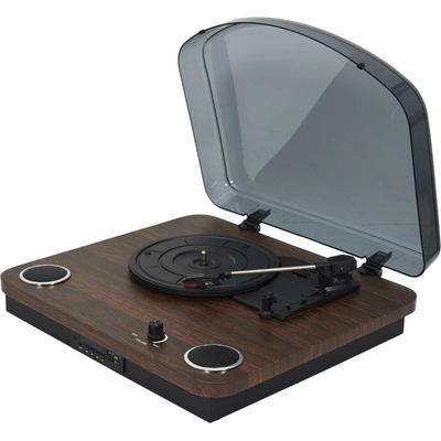 CMP HT2123