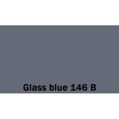 San Marco Paeninsula ULTRAMATT 4 l Spring Garden Glass blue 146 B