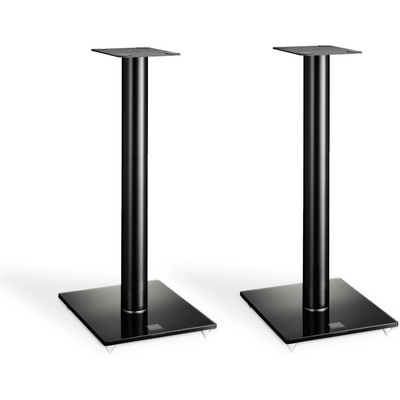 DALI Connect Stand E-600