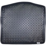 CarMart Стелка за багажник за Ford Focus II (2004-2011) sedan, with spare tyre