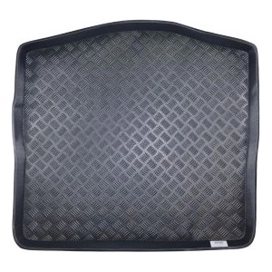 CarMart Стелка за багажник за Ford Focus II (2004-2011) sedan, with spare tyre