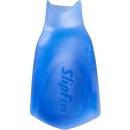 Finis SlipFin Pro