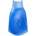 Finis SlipFin Pro
