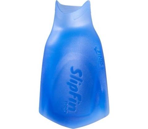 Finis SlipFin Pro