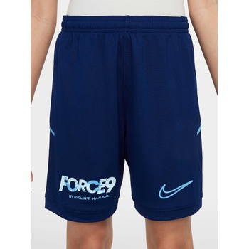 NIKE Къси панталони Erling Haaland K NK DF ACD25 SHORT -PD