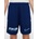 NIKE Къси панталони Erling Haaland K NK DF ACD25 SHORT -PD