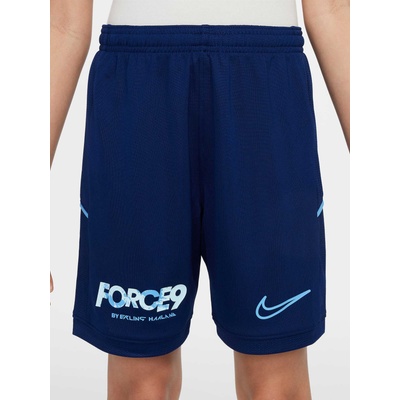 NIKE Къси панталони Erling Haaland K NK DF ACD25 SHORT -PD