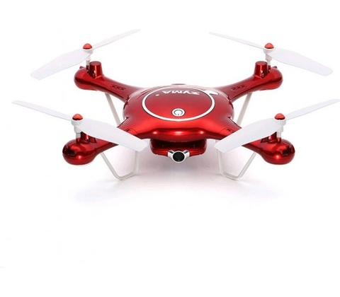 SYMA X5UW