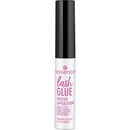 Essence Lash Glue lepidlo na umělé řasy 4,7 g