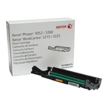 Xerox 101R00474 черно мастило за 10 000 страници (101R00474)
