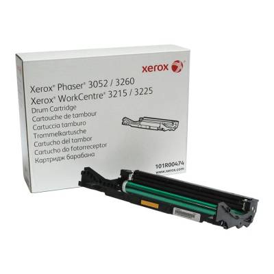 Xerox 101R00474 черно мастило за 10 000 страници (101R00474)
