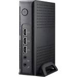 Clientron C800M0S0