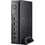 Clientron C800M0S0