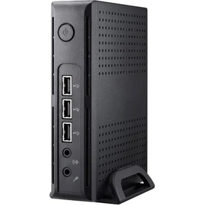 Clientron C800M0S0