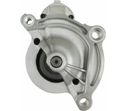 Startér AS-PL S3238S