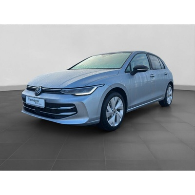 Volkswagen Golf 1.5 eTSI DSG Life 85 kW