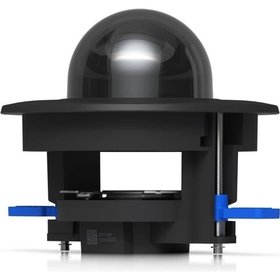 Ubiquiti Unifi UACC-G5-Dome-Ultra-FM-SB-B