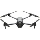 DJI Mavic 4 Pro Fly More Combo (DJI RC 2) CP.MA.00000848.01