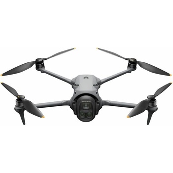 DJI Mavic 4 Pro Fly More Combo (DJI RC 2) CP.MA.00000848.01