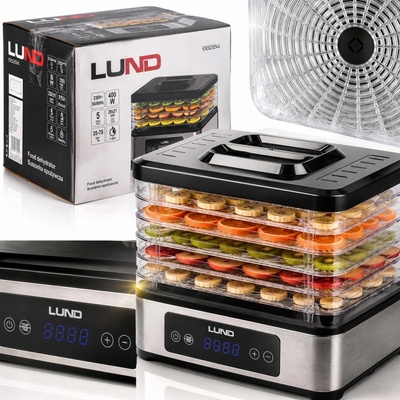 Lund 68284