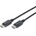 ASSMANN DIGITUS AK-340103-030-S