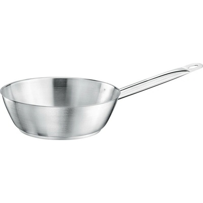 TOMGAST rajnica kónická, 1,8 l, pr. 20 cm P1-2104-20 TOM, P1-2104-20