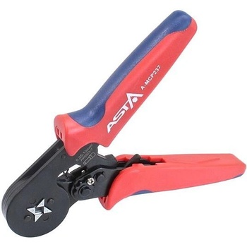 Asta AMCP237