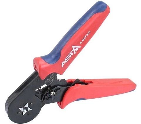 Asta AMCP237