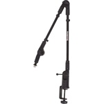 Soundking SD146
