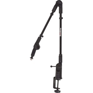 Soundking SD146