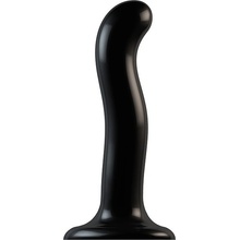 strap-on-me P&G-Spot Dildo Size M