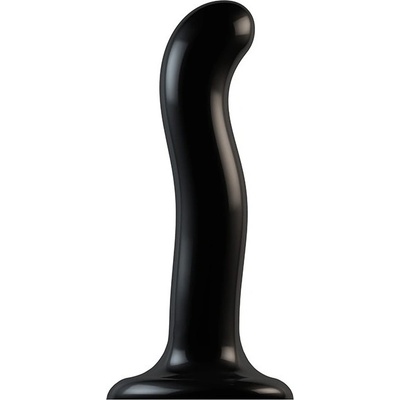 strap-on-me P&G-Spot Dildo Size M