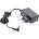 ATEN Захранване 5.3v dc 2.4a 0ad8-1605-24m1 (0ad8-1605-24m1)