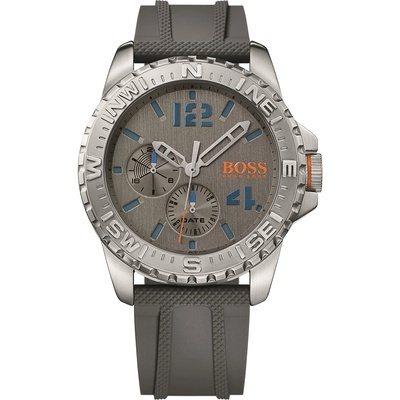 Hugo Boss 1513412