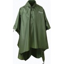 Rockland TARP