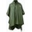 Rockland TARP