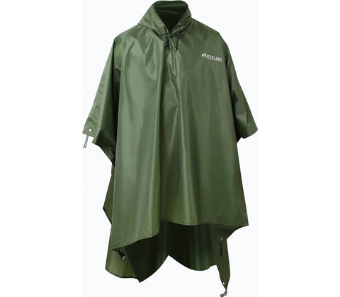 Rockland TARP