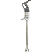 Robot Coupe MP 800 Turbo LED - dĺžka nohy 74 cm 1000 W
