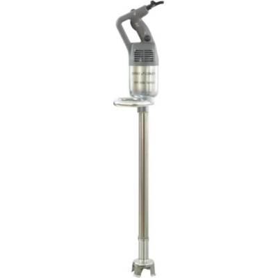 Robot Coupe MP 800 Turbo LED - dĺžka nohy 74 cm 1000 W