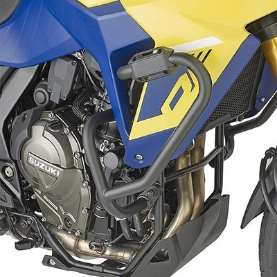 KAPPA KN3125 padací rám SUZUKI V-Strom 800DE (23)