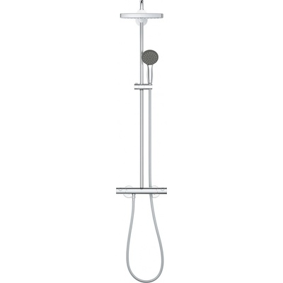 GROHE VITALIO START SYSTÉM 250 CUBE (26697000)