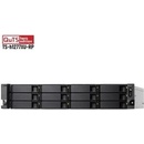 QNAP TS-h1277XU-RP-3700X-32G